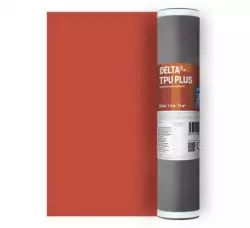 DELTA®-TPU PLUS