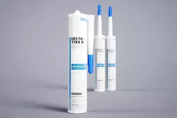 DELTA®-TIXX R