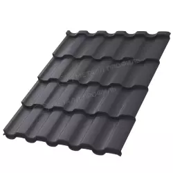 Покрытие VALORY, Цвет Серый